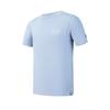 Tennis Fashion Classic Minimalist Retro Sports Casual Versatile Comfortable Short Sleeve T-Shirt Men Tops A11M613102FBU