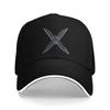 La Velada Del Ao VI Cap For Unisex Women Stylish Baseball Cap Dad Hat Daily Headewear Gift