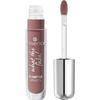 Essence - Gloss Repulpant What the Fake! Plumping Lipgloss - 103 Bare But Better