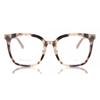 Jc310 G 0t4 Women eyeGlasses