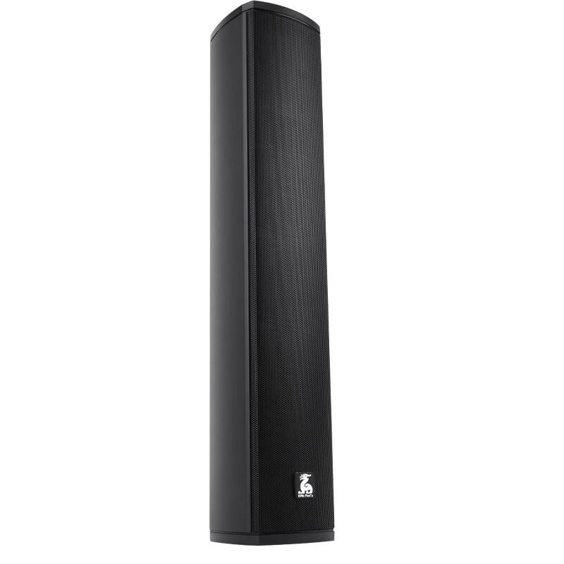 Fiontu KRFIONTU Conference Audio System (CN version)