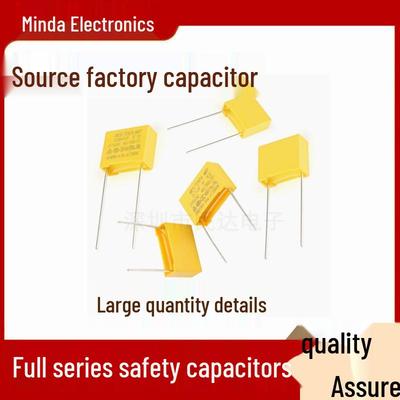 Kablolama aksesuarları – Pasif Bileşenler