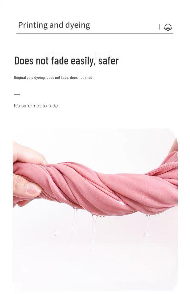 Children's Autumn/Winter Warm Underwear Set for Boys and Girls - 2025 Style