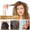 Nourishing and Repairing Hair Mask for Dry, Frizzy, Dyed, Permed, Damaged, Strong, Repairing, and Smoothing Hair. Less
