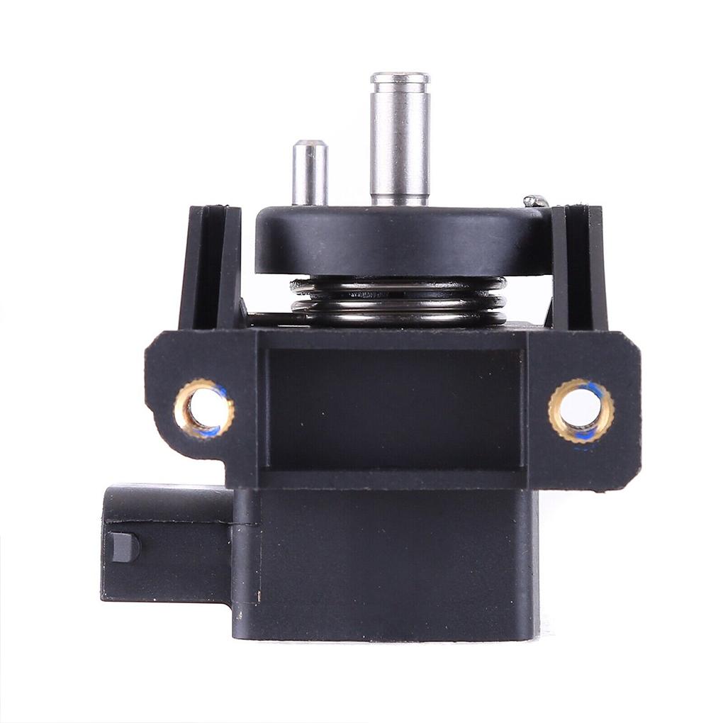 ABS Accelera-tor Pedal Sensor Pedal Position Sensor Sensor Accelera-tor Pedal Position Sensor