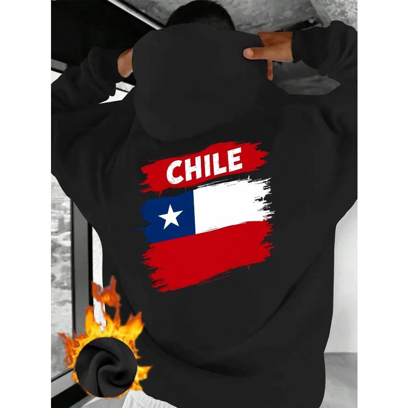 Теплая утепленная мужская полиэстеровая куртка с капюшоном свободного кроя, ветрозащитная спортивная верхняя одежда XXL чёрный