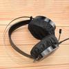 Sweat Proof Microphone Ear Pad Protectors Breathable Earmuffs Covers  Audio Equipment