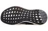 adidas Pureboost Go 'Core Black' AH2319