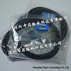 KNS03N2, KNS03N Taiwan KINTON Photoelectric Switch - In Stock [Real Product Photo]