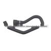 Water Pipe LR006418 for Land Rover Freelander 2nd Gen 2006-2014, compatible with universal LR005297.