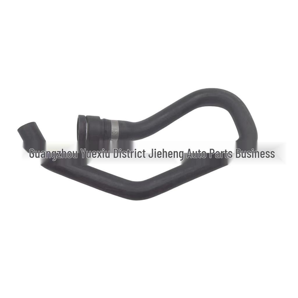 Water Pipe LR006418 for Land Rover Freelander 2nd Gen 2006-2014, compatible with universal LR005297.