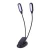 Instrumente cu clape – Accesorii pentru instrumentele cu clape