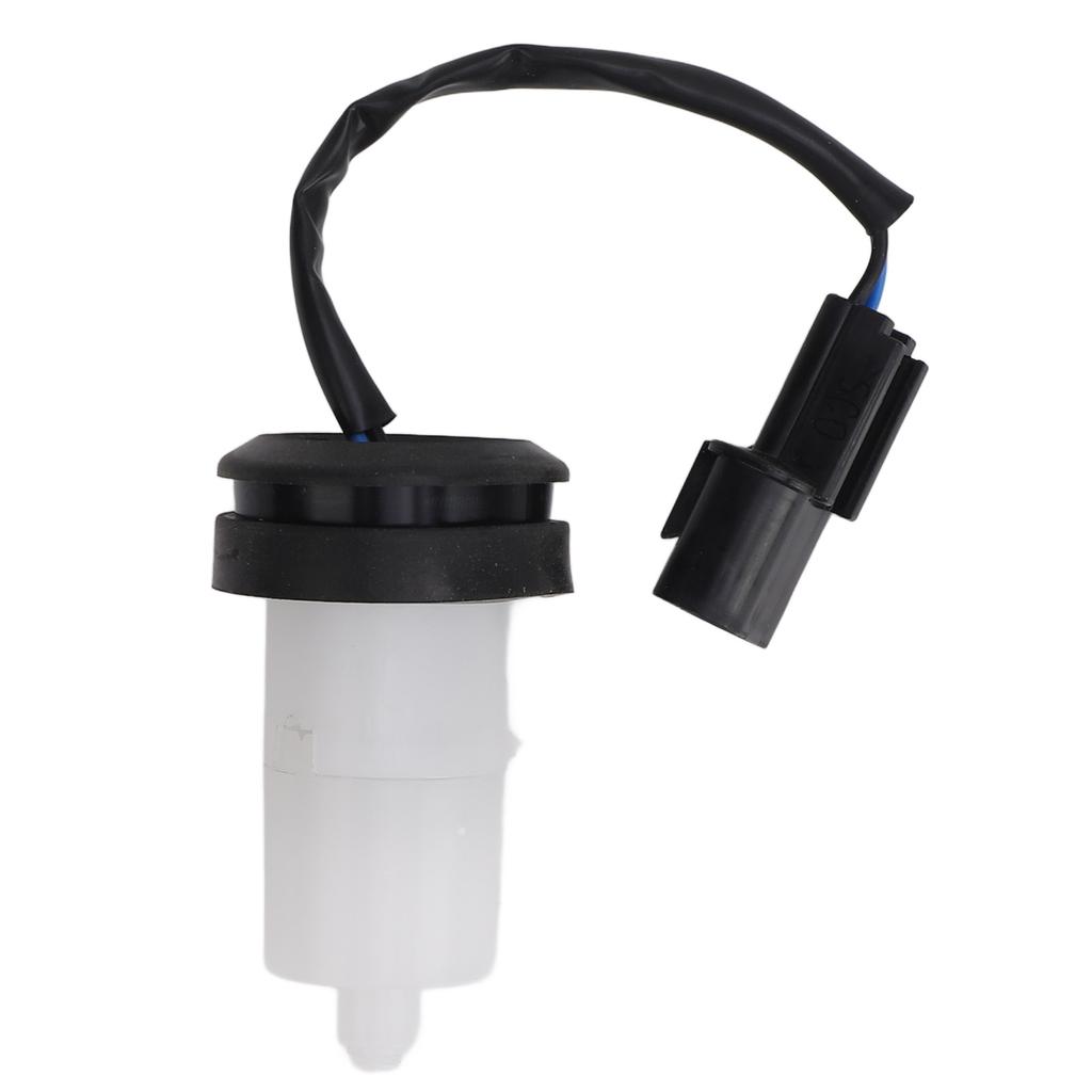 Windshield Washer Fluid Level Sensor 985203F000 Windshield Wiper Fluid Sensor for Sonata 2011 ?