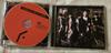 [USED] Hisonkai Touch Your Heart First Press Edition CD+DVD