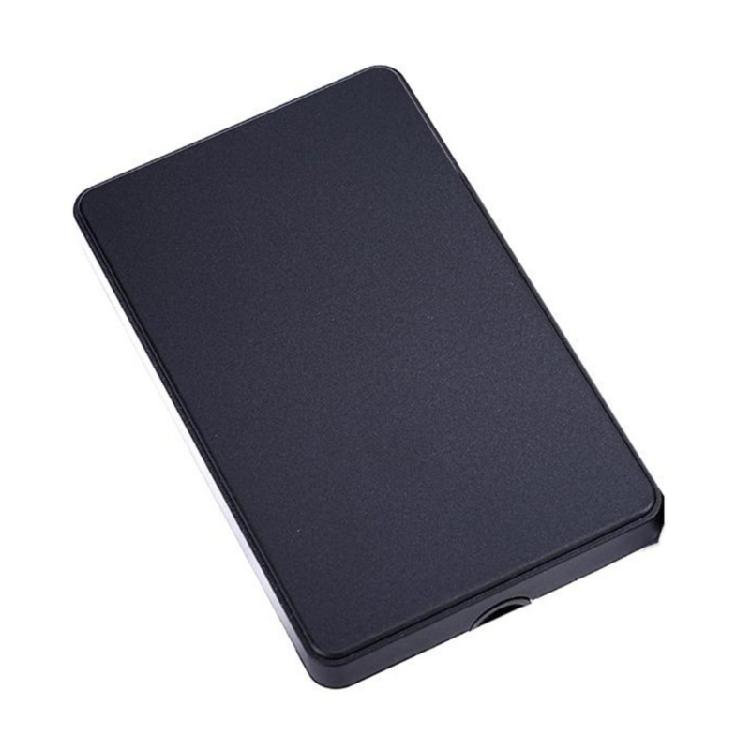Gift Worthy Portable Concealed Money Box Designed As Hard Drive Jewelry Case For Secure Cash And Valuables Keeping