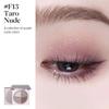 JOOCYEE - Four-color Eyeshadow Palette - F13 Taro Nude