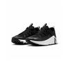 Nike Free Metcon 7 Black Photon Dust Men Sneakers Anthracite White II7405-002