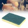 24pcs Odor-Free Dishwashing Sponge Non-Scratch Dish Cleaning Tool Cleaning Sponge  Restaurant