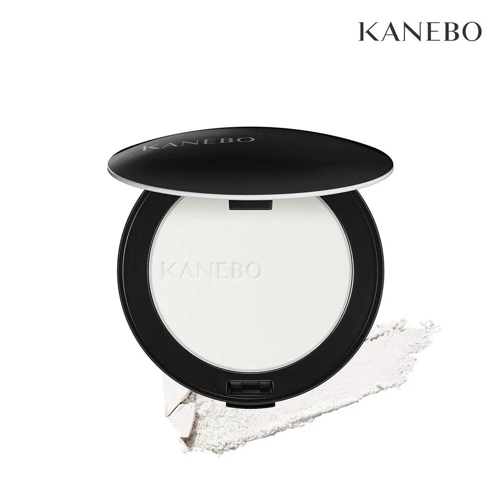 KANEBO Crystallized Fix Powder 1.Crystallized Fix Powder