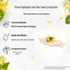 LUX Detox & Soothing Clean Bar Soap