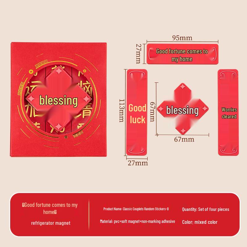 Silicone Door Handle Anti-Collision Buffer Pad for Wall and Glass Protection