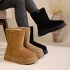 Botas – Botas