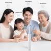 Panasonic Smart Sonic Electric Toothbrush CN Plug (adapter Included)
