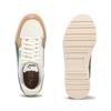 PUMA CAVEN 399398 Unisex Classic Retro Casual Sneakers