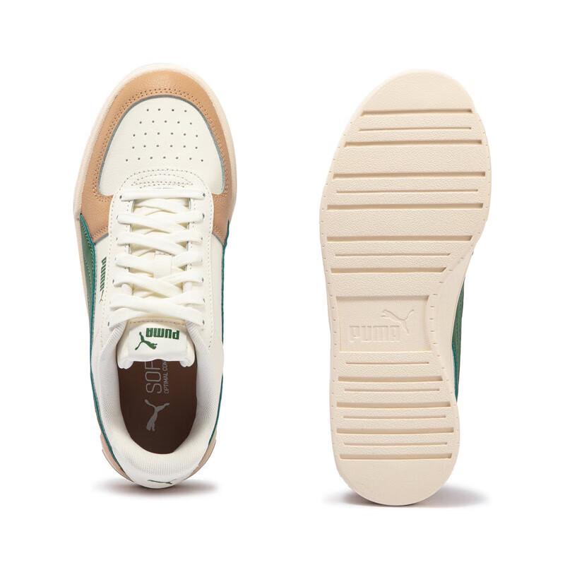 PUMA CAVEN 399398 Unisex Classic Retro Casual Sneakers