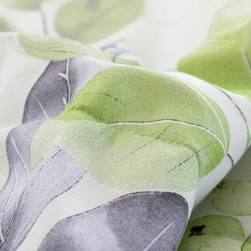 Hengyuanxiang Xiaomeiman Sommerfaserdecke