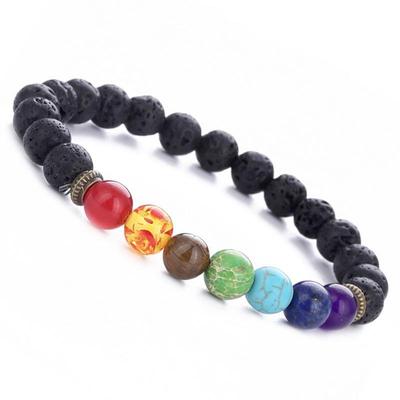 Bracciali – Braccialetti a strati