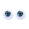 24/22/20mm Animal Toy Toy Eyes Reborn Doll Eyeball Bjd Doll Eyeball Doll Safety Eyes Doll Eyeball