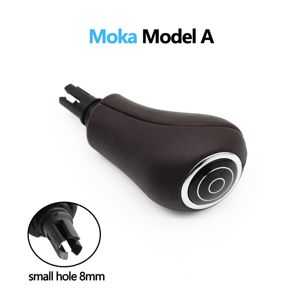 Bil automatisk växling Växlarknopp Boot till Mercedes BENZ CE GLK Klass AMG W204 W212 W207 X204 C204 C63 C300 C250