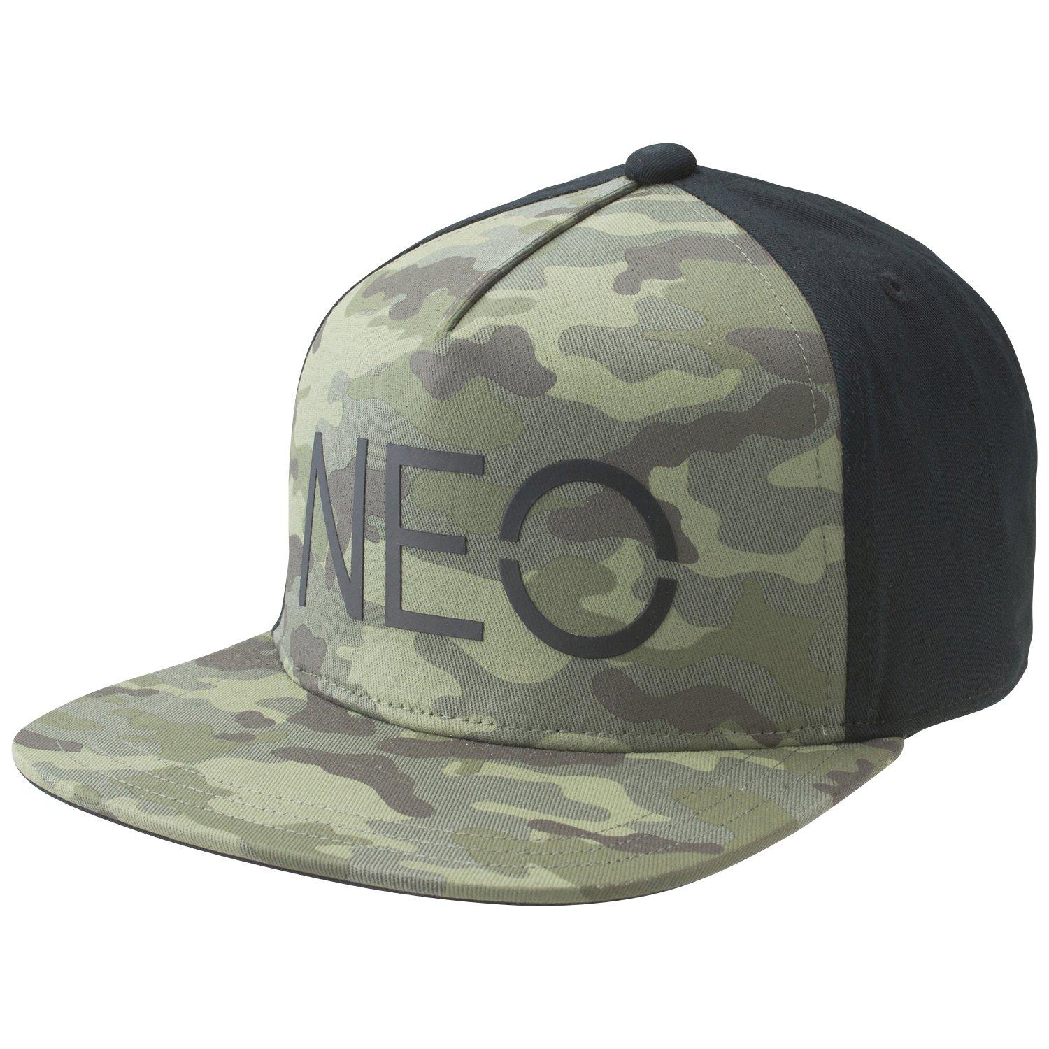 

Adidas MIE85 Outdoor ST Major Япония к японскому размеру Мужская шляпа, F13/Черный, OSFX- (эквивалент L)