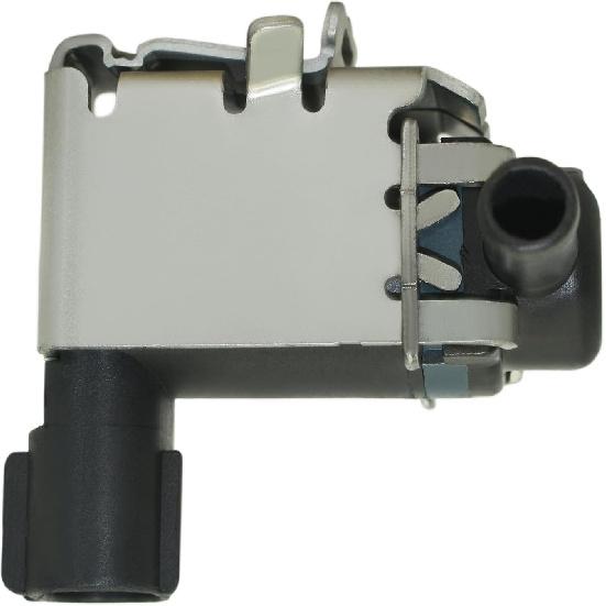 1PCS Vacuum Purge Switch Valve Solenoid Replacement 90910-12229 Compatible with Toyota Echo 2000-2005