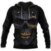 Hooded Sweater For Men Thickened Hoodie Men's Warm Fleece Winter Jacket Sports Sweatshirt With Hood