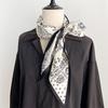 Accessories – Skjerf og skaut