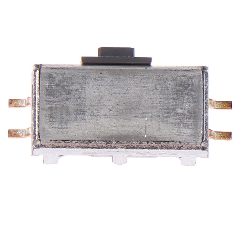 1Pcs High Quality Volume Switch For Gameboy Advance Sp Gbasp Replacement Repair Parts