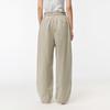 Less 2024 Summer Casual Loose Wide-Leg Long Pants
