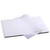 WeiYi 31g Multi-Purpose Greaseproof Baking Paper