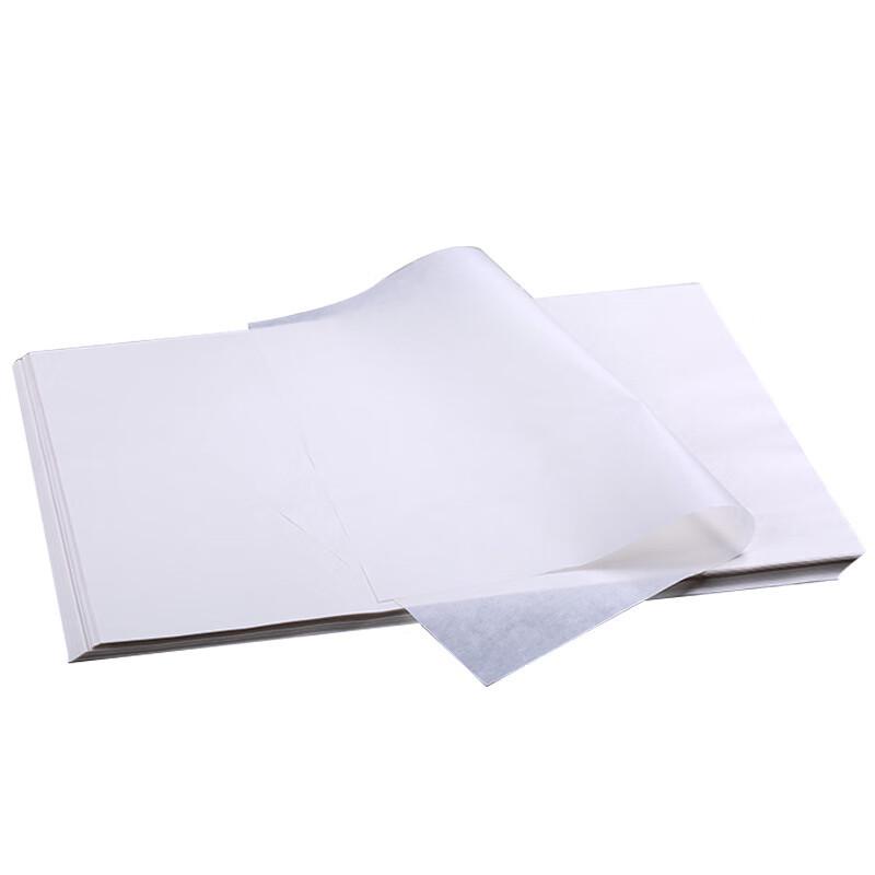 WeiYi 31g Multi-Purpose Greaseproof Baking Paper