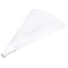 Kai Corporation KAI Whipped Cream Piping Bag with Easy-to-Use Ring, Kai House Select, Made In Japan, DL6321