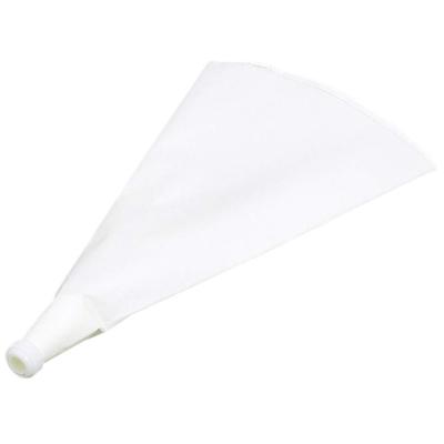 Kai Corporation KAI Whipped Cream Piping Bag with Easy-to-Use Ring, Kai House Select, Made In Japan, DL6321