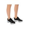New Nike M2K Tekno Black Women's AO3108-005