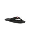 Японки Helly Hansen Seasand Hp 2