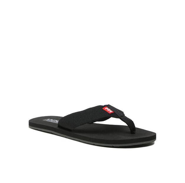 Японки Helly Hansen Seasand Hp 2
