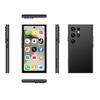 S26 PRO Mini 4G Smartphone 4.0inches 2GB RAM 16GB ROM Dual Camera 2MP+5MP LTE Dual SIM Bluetooth Type-C Torch Face Unlock Android Mobile Phone