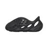 Yeezy Foam RNR Onyx Kids HP5347