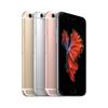 Відновлені смартфони – Відновлені iPhones