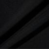 Fila Poly Pique Polo Shirt